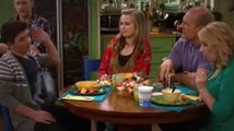 Good Luck Charlie S03E09 Baby's First Vacation