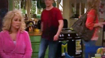 Good Luck Charlie Season 3 Episode 10 Wentz's Weather Girls