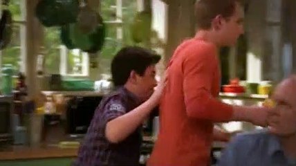 Good Luck Charlie Season 3 Episode 11 Baby Steps