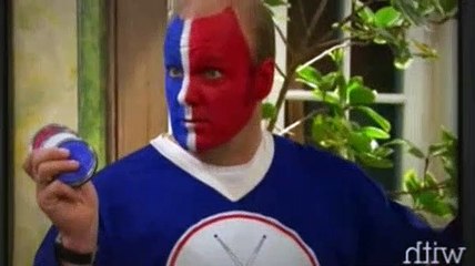 Good Luck Charlie Season 3 Episode 21 All-Fall-Down