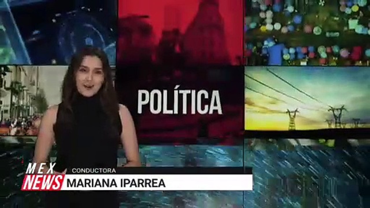 Noticia 06 de oct Quitaran las sopa Maruchan ¿DE QUÉ ESTÁN HECHAS LAS SOPAS INSTANTÁNEAS_(288P)