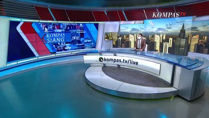 Ini Strategi Kemenkes untuk Cegah Klaster Sekolah Meluas