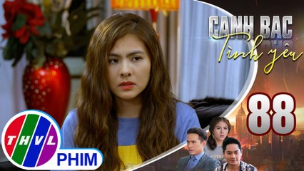 Canh bạc tình yêu - Tập 88[4]: Thanh Vân kiên quyết phản đối Khiêm từng bước thay thế vị trí của Duy
