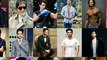 Real name of Bollywood heroes ; chalo janlata asli heroes ka asli name ; #dailymotion #fact #dailymotionvideo
