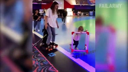 tertawalah sebelum tertawa itu dilarang ( part 5 )