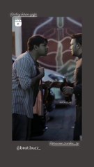 Telugu Friends: Bonds of Friendship 🤝