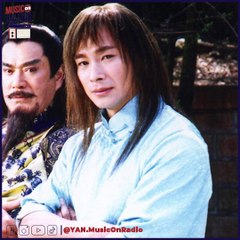 Dàn sao Phong Vân hiện tại: Hùng Bá vừa qua đời vì Covid | Điện Ảnh Net