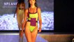 Luxe Isle Swimwear Fashion Show Miami Swim Week Art Hearts Fashion Full Show 4K Part 6
