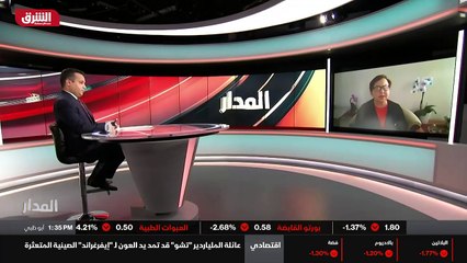 ...بمصالحه بعيدة الأمد ، فإن هذه المصلحة تك...