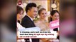 Xoài Non: Từ cô bé bán son trở thành vợ streamer giàu nhất Việt Nam, mặc váy cưới 28 tỷ đồng