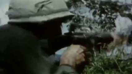 Medal of Honor Winner - 1LT Gary L Miller - Vietnam War