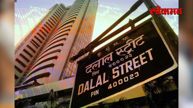 'या' बिग बुलने मोदींची भेट का घेतली?; चर्चांना सुरु