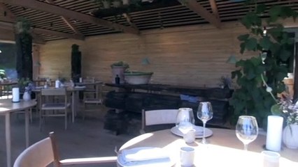 Dänisches "Noma" zum 5. Mal an der Spitze der weltbesten Restaurants