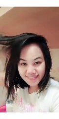 Morning Guys