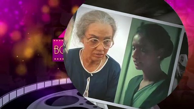 'बिग बॉस ओटीटी' विनर रही दिव्या की हालत देख फैंस का लगा डर