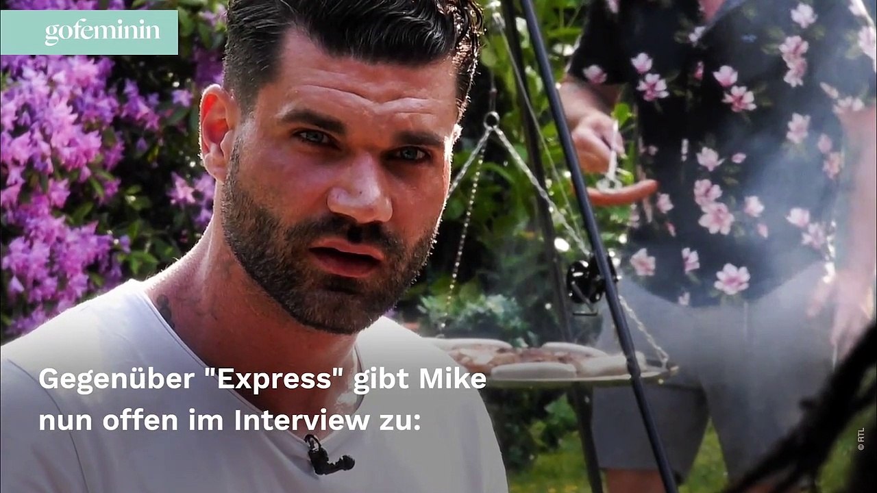 Sommerhaus der Stars: Dieses Paar musste nach der Show zur Therapie