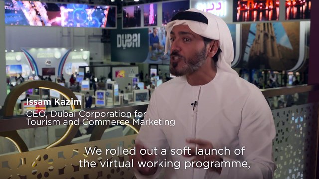 Which countries are offering visas that help entrepreneurs to work abroad?