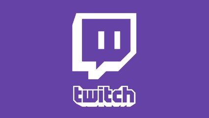 Twitch victime d'un hack de ses codes sources et données !