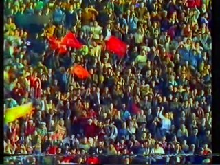 Turkey 4-1 San Marino 28.10.1992 - FIFA World Cup 1994 Qualifying Round 2nd Group Matchday 7 + Post-Match Comments (Ver. 2)