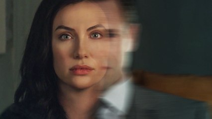 Hypnotic Trailer #1 (2021) Kate Siegel, Jason O'Mara Horror Movie HD