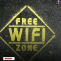 दुनिया का सबसे बड़ा फ्री Wi-fi जोन/ A.D Amazing facts /Fact-3