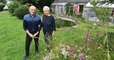 Bretagne : il récupère et filtre l'eau de pluie depuis 46 ans, et ne paye aucune facture d'eau