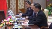 Taiwán advierte de que China tendrá 