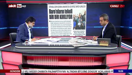 Yargılamaya Mehmet Durakoğlu’ndan başlanmalı! Adalet Bakanlığı’nın buna gücü yetmiyorsa…