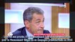 Nicolas Sarkozy condamné - il se défend sur le financement de sa campagne électorale