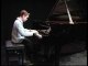 Concours Unesco 2008 - Chopin - Polonaise sol min (2008 02)