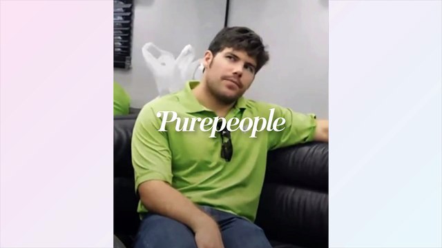 Meurtre de John Townley : le pilote de 31 ans tué par balles, par le compagnon de son ex !