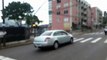 Atenção: Semáforos das Ruas Carlos de Carvalho e Recife estão em alerta piscante