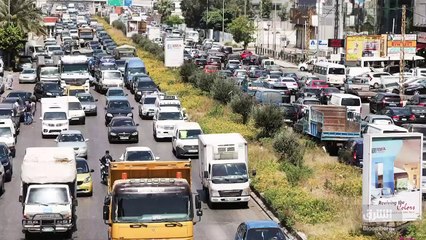 ...نحن نحاول أن نستفيد من الأمور للشغل حتى ...