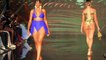 Luxe Isle Swimwear Fashion Show Miami Swim Week Art Hearts Fashion Full Show 4K Part 3