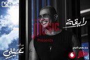 عمرو دياب يطرح برومو أغنيته الجديدة 