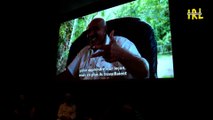 Le Off de la Rencontre IRL#3 - Regard documentaire sur le mal de Terre - La Scam