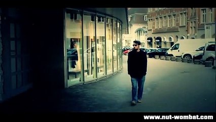 SIKKFUKKS - The Black Sun Snuff Dolls [Teaser]