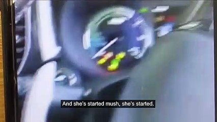 Gadget Gang Sentenced Over Keyless Car Thefts Conspiracy