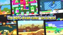 Neogeo Pocket Color Selection Vol.1 - Official Steam Edition Launch Trailer