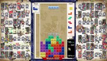 Tetris 99- 25th MAXIMUS CUP - Official Gameplay Trailer