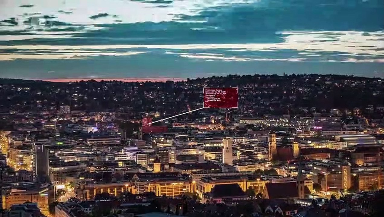 SOKO Stuttgart: Falsche Tour | Folge 3/Staffel 13