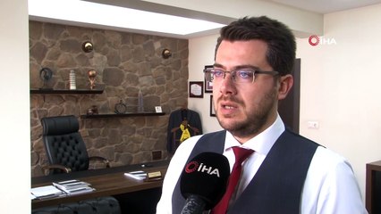 Kelebekler Vadisi’ndeki şüpheli ölümün seyrini bu rapor değiştirecek