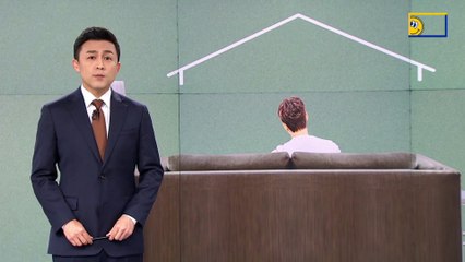 [뉴스A 클로징]혼술·혼밥이 대세인 시대