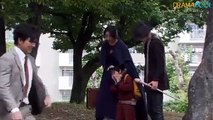 Yokai Ningen Bem - Humanoid Monster, Bem - 妖怪人間べム - English Subtitles - E2