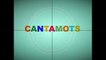 CANTAMOTS - Épisode 04 :_ASTRESITEMPS