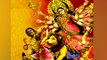 Shardiya Navratri 2021: शारदीय नवरात्रि व्रत कथा | Shardiya Navratri Vrat Katha | Boldsky