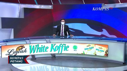 Polres Majalengka Pastikan Sudah Tak Ada Sisa Bom di Kaki Gunung Cermai