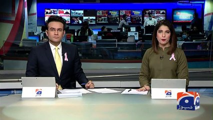 Usman Buzdar removes spokesperson Fayyaz ul Hassan Chohan