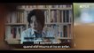 Bande-annonce de Hellbound, la nouvelle série Sud-Coréenne de Netflix