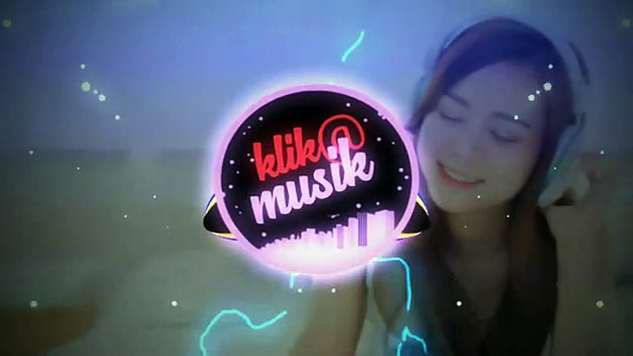 Dj lonrindu viral tiktok terbaru 2021 #fullbass